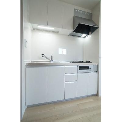 グランツＹＨ　Ⅲ 205【管理NO：1-026424403-02050】 ★家具家電は申し込み後に搬入します★ ★2026年09月中旬入居可能★の物件写真3