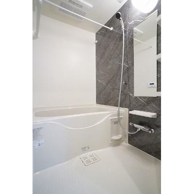 グランツＹＨ　Ⅲ 205【管理NO：1-026424403-02050】 ★家具家電は申し込み後に搬入します★ ★2026年09月中旬入居可能★の物件写真4