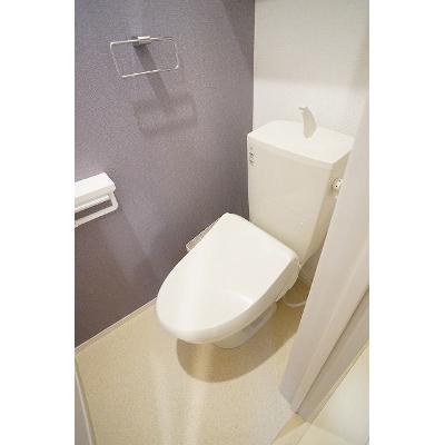 グランツＹＨ　Ⅲ 205【管理NO：1-026424403-02050】 ★家具家電は申し込み後に搬入します★ ★2026年09月中旬入居可能★の物件写真5