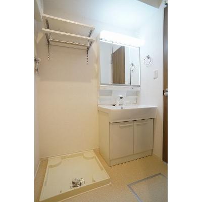 グランツＹＨ　Ⅲ 205【管理NO：1-026424403-02050】 ★家具家電は申し込み後に搬入します★ ★2026年09月中旬入居可能★の物件写真6