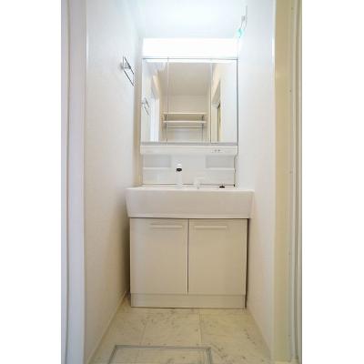 ペア　フラワー１ 201【管理NO：1-025227801-02010】 ★家具家電は申し込み後に搬入します★ ★2026年08月下旬入居可能★の物件写真6