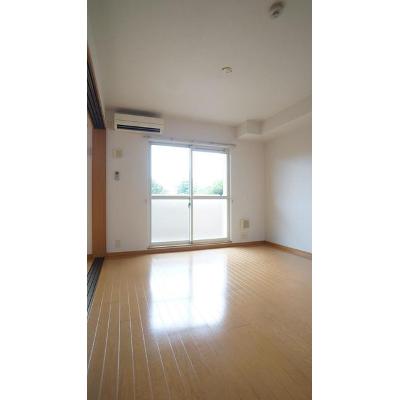 ファイン　ヴィレッジ 205【管理NO：1-014676301-02050】 ★家具家電は申し込み後に搬入します★ ★2026年09月中旬入居可能★の物件写真2