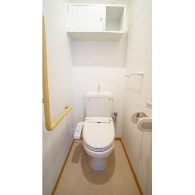 ファイン　ヴィレッジ 205【管理NO：1-014676301-02050】 ★家具家電は申し込み後に搬入します★ ★2026年09月中旬入居可能★の物件写真5