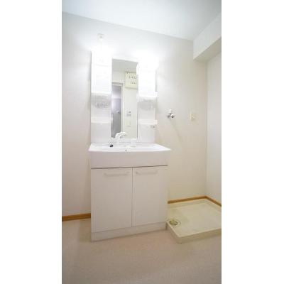 ファイン　ヴィレッジ 205【管理NO：1-014676301-02050】 ★家具家電は申し込み後に搬入します★ ★2026年09月中旬入居可能★の物件写真6