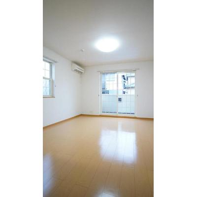 フィオーレ 101【管理NO：1-014553801-01010】 ★家具家電は申し込み後に搬入します★ ★2026年08月下旬入居可能★の物件写真2