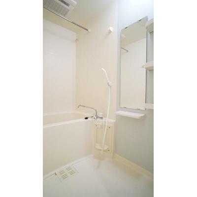 フィオーレ 101【管理NO：1-014553801-01010】 ★家具家電は申し込み後に搬入します★ ★2026年08月下旬入居可能★の物件写真4