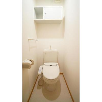 フィオーレ 101【管理NO：1-014553801-01010】 ★家具家電は申し込み後に搬入します★ ★2026年08月下旬入居可能★の物件写真5