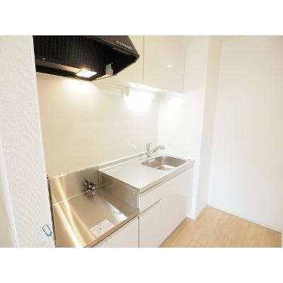 グランディー　フローラムⅠ 103【管理NO：1-021820801-01030】 ★家具家電は申し込み後に搬入します★ ★2026年09月中旬入居可能★の物件写真3