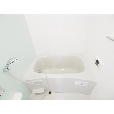 グランディー　フローラムⅠ 103【管理NO：1-021820801-01030】 ★家具家電は申し込み後に搬入します★ ★2026年09月中旬入居可能★の物件写真4