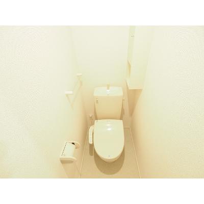グランディー　フローラムⅠ 103【管理NO：1-021820801-01030】 ★家具家電は申し込み後に搬入します★ ★2026年09月中旬入居可能★の物件写真5