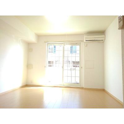 プラウド幕張本郷Ⅵ 103【管理NO：1-015418001-01030】 ★家具家電は申し込み後に搬入します★ ★2026年09月中旬入居可能★の物件写真2