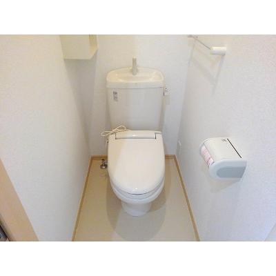 プラウド幕張本郷Ⅵ 103【管理NO：1-015418001-01030】 ★家具家電は申し込み後に搬入します★ ★2026年09月中旬入居可能★の物件写真5