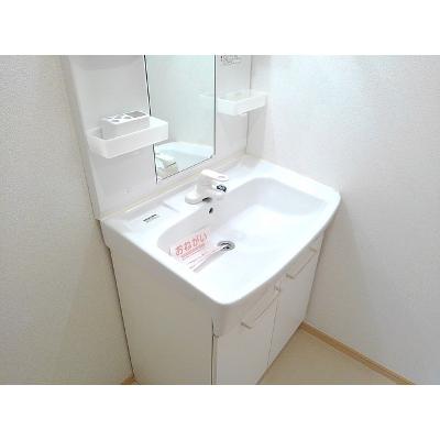 プラウド幕張本郷Ⅵ 103【管理NO：1-015418001-01030】 ★家具家電は申し込み後に搬入します★ ★2026年09月中旬入居可能★の物件写真6