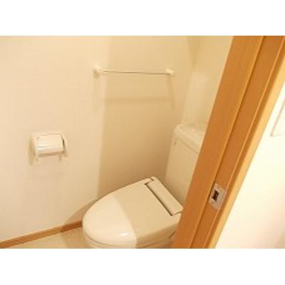 ベルフレージュＡ 102【管理NO：1-014307001-01020】 ★家具家電は申し込み後に搬入します★ ★2026年09月中旬入居可能★の物件写真5