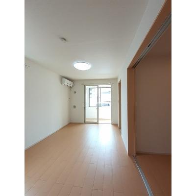 マーベラスハウス 101【管理NO：1-020889001-01010】 ★家具家電は申し込み後に搬入します★ ★2026年10月中旬入居可能★の物件写真2