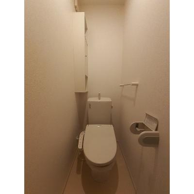 マーベラスハウス 101【管理NO：1-020889001-01010】 ★家具家電は申し込み後に搬入します★ ★2026年10月中旬入居可能★の物件写真5