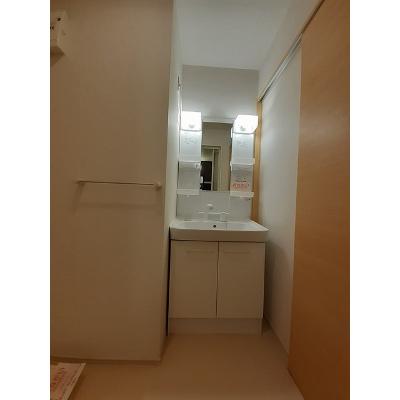 マーベラスハウス 101【管理NO：1-020889001-01010】 ★家具家電は申し込み後に搬入します★ ★2026年10月中旬入居可能★の物件写真6