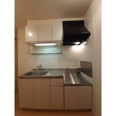 Ｃａｓａ　Ｐｉａｃｅ 103【管理NO：1-017205701-01030】 ★家具家電は申し込み後に搬入します★の物件写真3