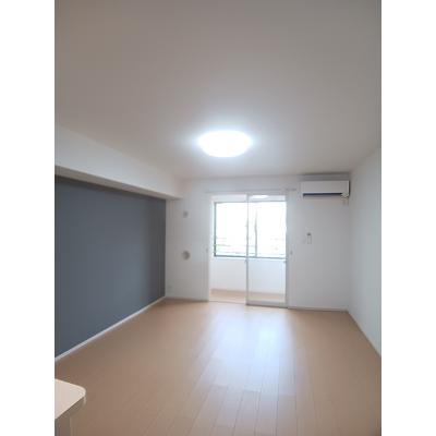 ブリーゼ小張木Ⅱ 202【管理NO：1-019929502-02020】 ★家具家電は申し込み後に搬入します★の物件写真2