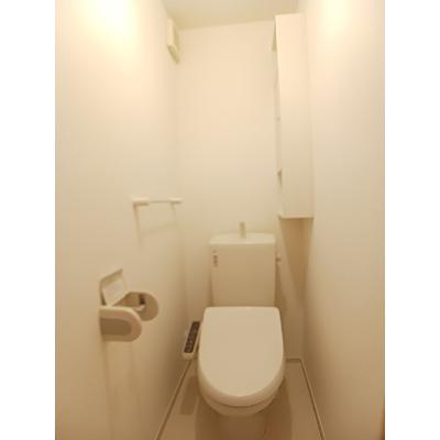 ブリーゼ小張木Ⅱ 202【管理NO：1-019929502-02020】 ★家具家電は申し込み後に搬入します★の物件写真5