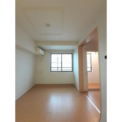 プレシャス 203【管理NO：1-017866101-02030】 ★家具家電は申し込み後に搬入します★ ★2026年09月中旬入居可能★の物件写真2