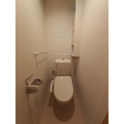 プレシャス 203【管理NO：1-017866101-02030】 ★家具家電は申し込み後に搬入します★ ★2026年09月中旬入居可能★の物件写真5