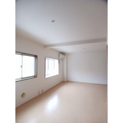 グリーンハイツＢ 103【管理NO：1-005452002-01030】 ★家具家電は申し込み後に搬入します★の物件写真2