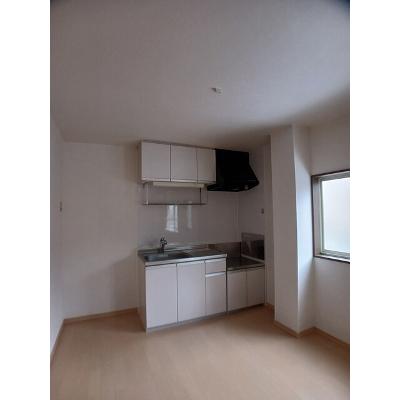 グリーンハイツＢ 103【管理NO：1-005452002-01030】 ★家具家電は申し込み後に搬入します★の物件写真3