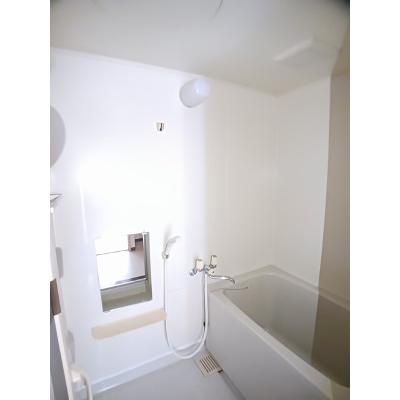 グリーンハイツＢ 103【管理NO：1-005452002-01030】 ★家具家電は申し込み後に搬入します★の物件写真4