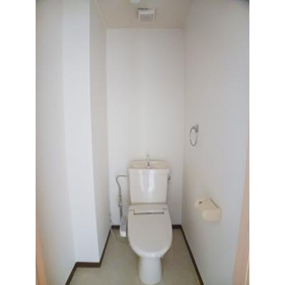 グリーンハイツＢ 103【管理NO：1-005452002-01030】 ★家具家電は申し込み後に搬入します★の物件写真5