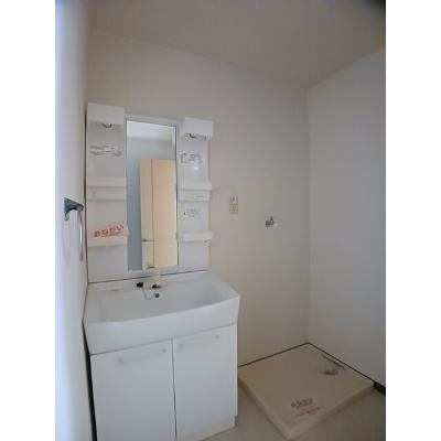 グリーンハイツＢ 103【管理NO：1-005452002-01030】 ★家具家電は申し込み後に搬入します★の物件写真6