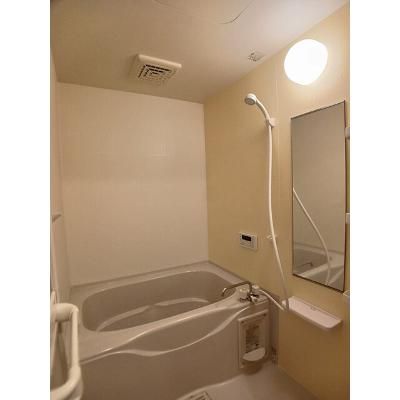 クリキノ 202【管理NO：1-018172701-02020】 ★家具家電は申し込み後に搬入します★ ★2026年10月上旬入居可能★の物件写真4