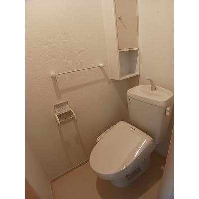 クリキノ 202【管理NO：1-018172701-02020】 ★家具家電は申し込み後に搬入します★ ★2026年10月上旬入居可能★の物件写真5
