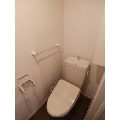 サニーフラットＤ 103【管理NO：1-022895701-01030】 ★家具家電は申し込み後に搬入します★の物件写真5