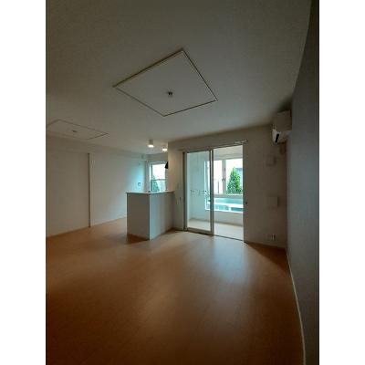 apartment 新潟県三条市下須頃１１７６番地 

↓地図はこちらから
