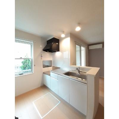 apartment 新潟県三条市下須頃１１７６番地 

↓地図はこちらから