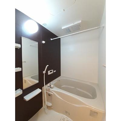 apartment 新潟県三条市下須頃１１７６番地 

↓地図はこちらから