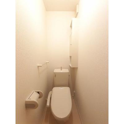 apartment 新潟県三条市下須頃１１７６番地 

↓地図はこちらから