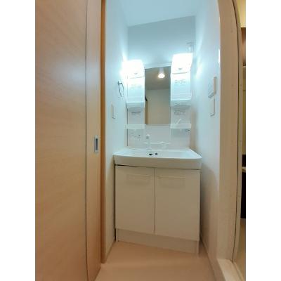 apartment 新潟県三条市下須頃１１７６番地 

↓地図はこちらから
