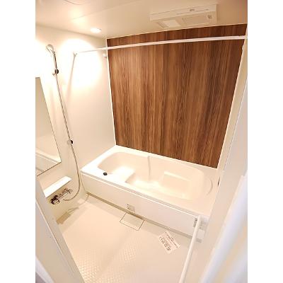 ヴィラ　シャングリラ高田　Ｂ 105【管理NO：1-027386402-01050】 ★家具家電は申し込み後に搬入します★の物件写真4