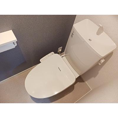 メゾンひよのⅡ 102【管理NO：1-027958602-01020】 ★家具家電は申し込み後に搬入します★ ★2026年09月中旬入居可能★の物件写真5
