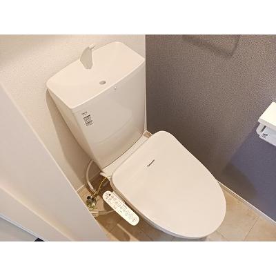 パルクみなみの杜 101【管理NO：1-027789301-01010】 ★家具家電は申し込み後に搬入します★ ★2026年09月中旬入居可能★の物件写真5