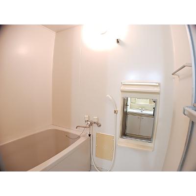クリンゲル 203【管理NO：1-005969901-02030】 ★家具家電は申し込み後に搬入します★の物件写真4