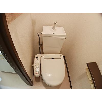 クリンゲル 203【管理NO：1-005969901-02030】 ★家具家電は申し込み後に搬入します★の物件写真5