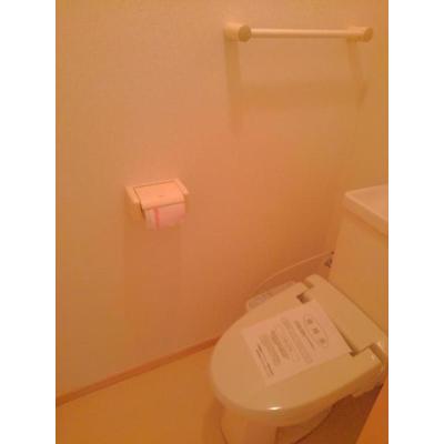 プラドールぴあ 203【管理NO：1-004367501-02030】 ★家具家電は申し込み後に搬入します★ ★2026年09月上旬入居可能★の物件写真5