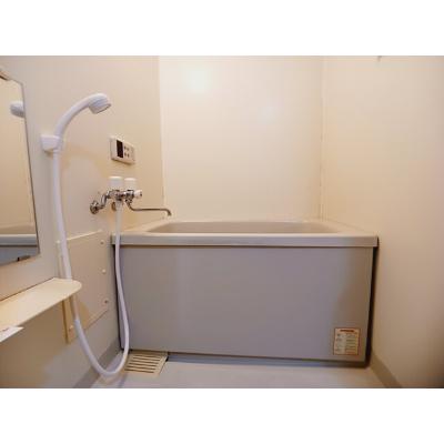 パルテール 104【管理NO：1-011392601-01040】 ★家具家電は申し込み後に搬入します★ ★2026年09月中旬入居可能★の物件写真4