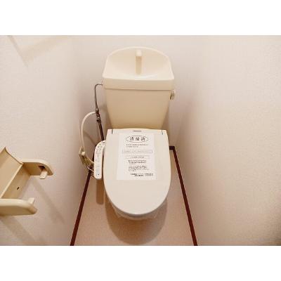 パルテール 104【管理NO：1-011392601-01040】 ★家具家電は申し込み後に搬入します★ ★2026年09月中旬入居可能★の物件写真5