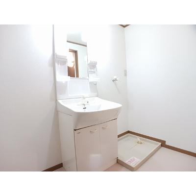 パルテール 104【管理NO：1-011392601-01040】 ★家具家電は申し込み後に搬入します★ ★2026年09月中旬入居可能★の物件写真6