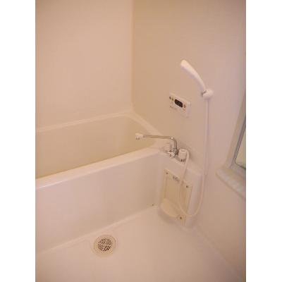 レガリア２１ 402【管理NO：1-010632801-04020】 ★家具家電は申し込み後に搬入します★ ★2026年09月中旬入居可能★の物件写真4