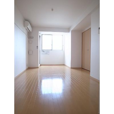 カーサ　ボニータ 201【管理NO：1-016057101-02010】 ★家具家電は申し込み後に搬入します★ ★2026年08月下旬入居可能★の物件写真2